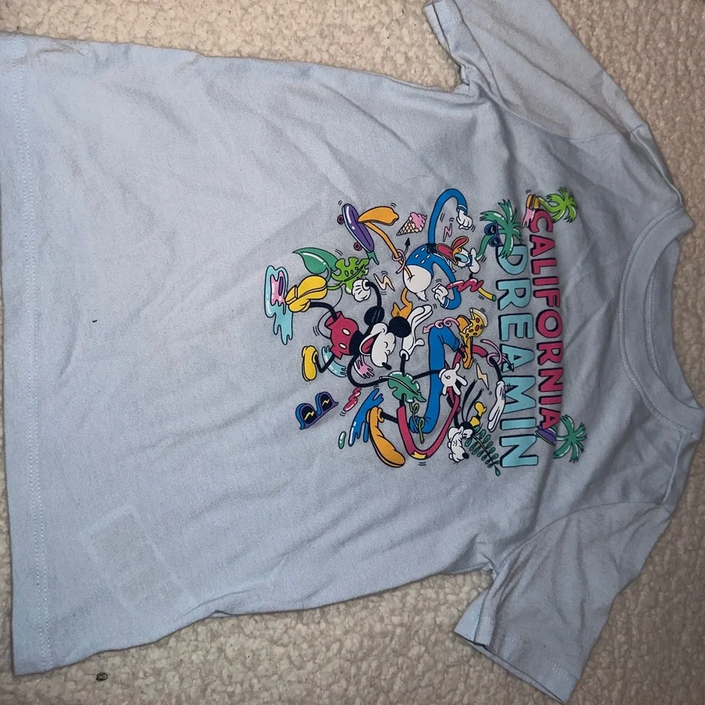 T-Shirts - Picture 11 of 14